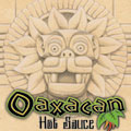 Oaxacan Hot Sauce